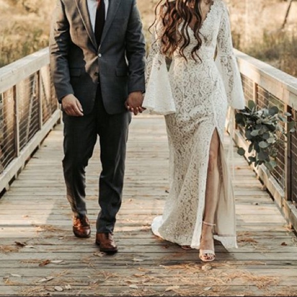 Steve Madden pink sequin satin blog heels - Picture 9 of 10